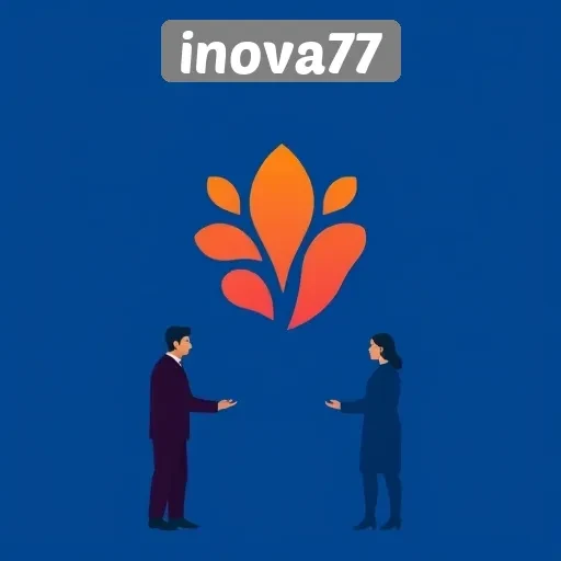 Keunggulan Pelayanan Pelanggan di Inova77