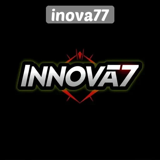 Analisis Fitur Inova77 yang Menarik bagi Gamers Indonesia