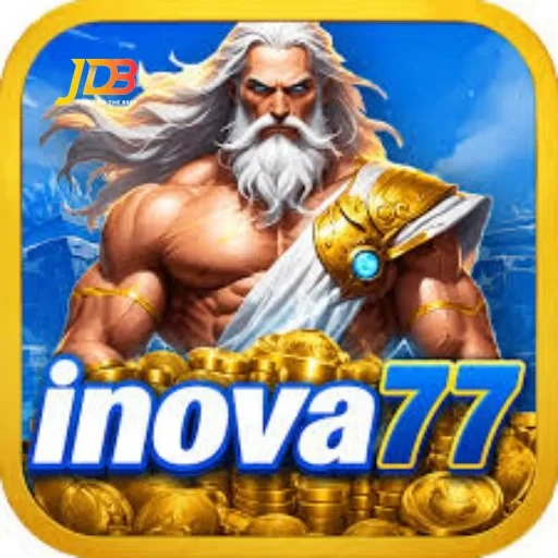 Logo inova77