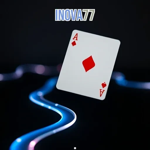 inova77 Program Referral