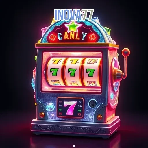 inova77 Video Streaming
